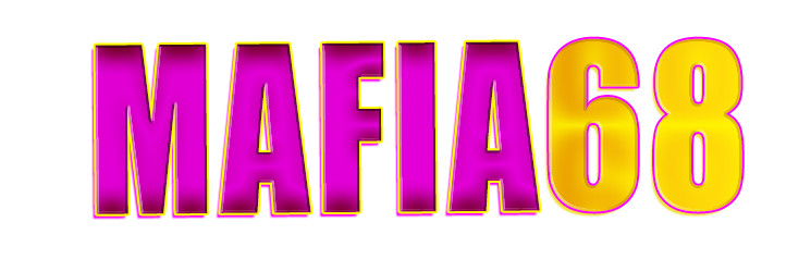 MAFIA68