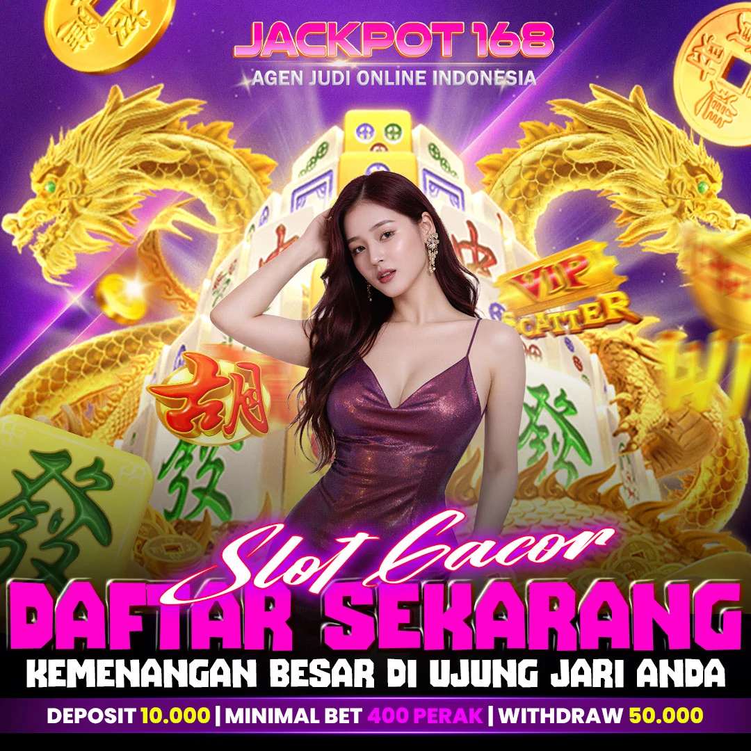 MAFIA 68 - MAFIA68 | Markas Pro Player Hancurkan Brankas JP image 1